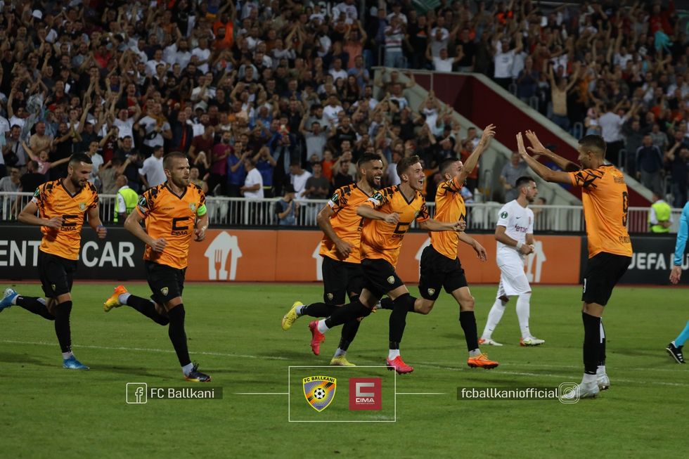 305612443 3277841175786911 3798018782560088435 n