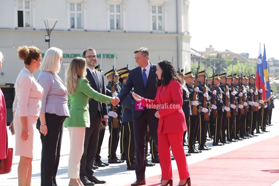 305635950 449586993609016 8073054668512112443 n