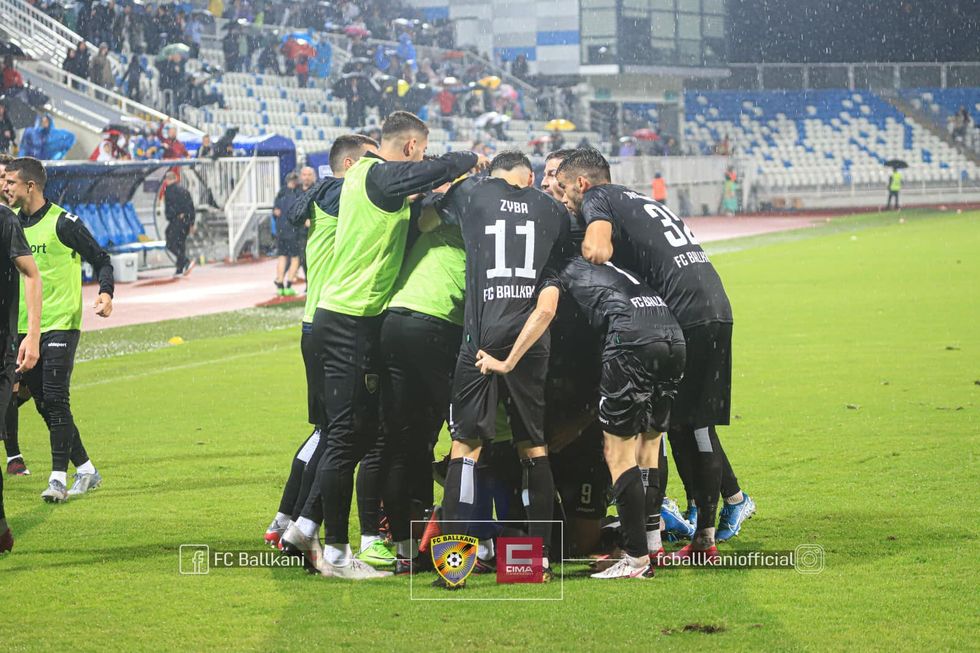 305636794 3274614239442938 4646581385287461696 n