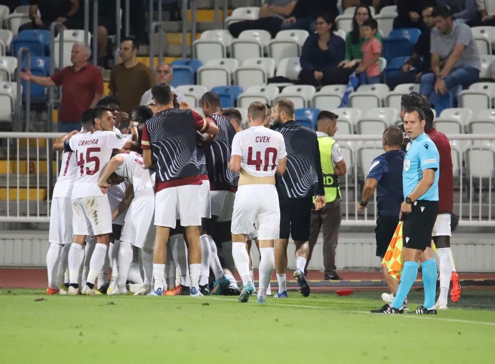 305651157 473649524624369 287198945365895133 n