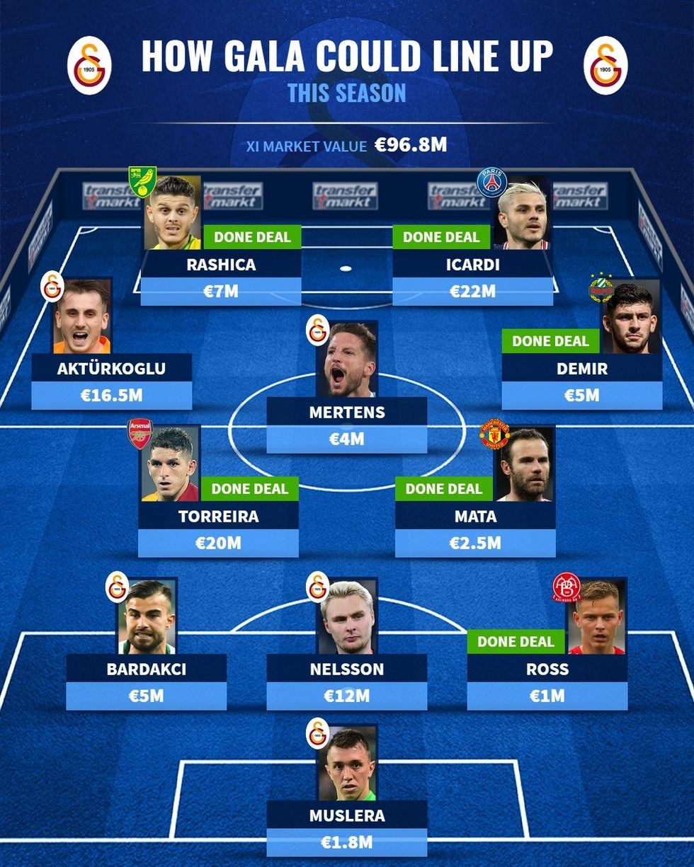 305702706 5299909430078831 5566605273722243326 n