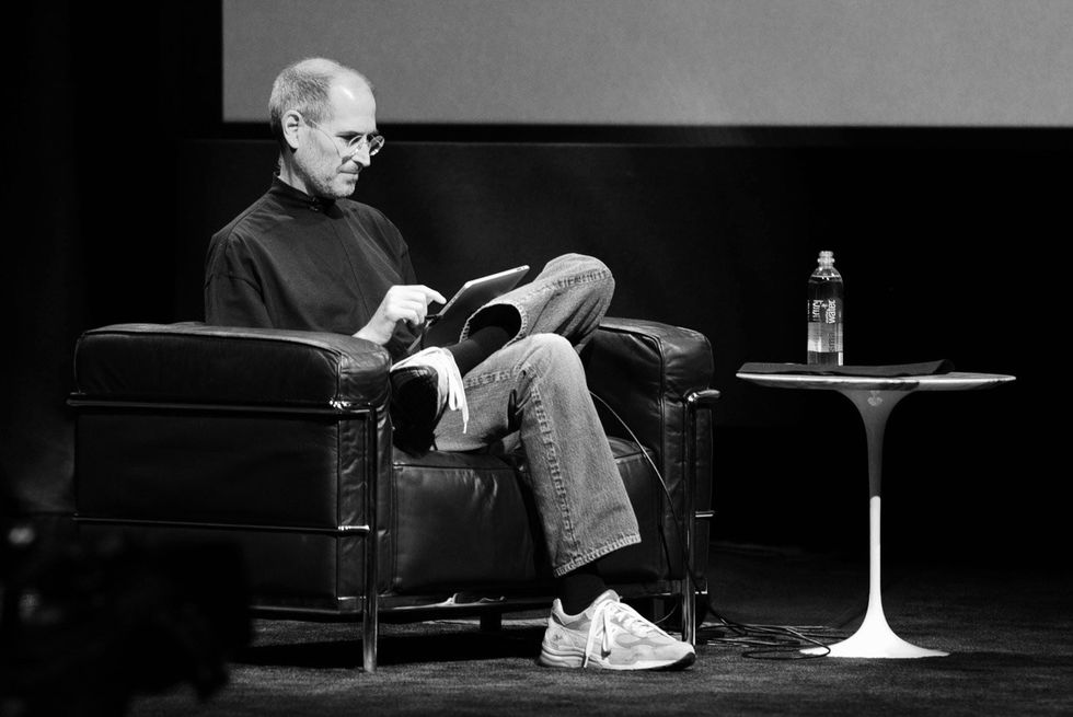 3057055 inline i 2 steve jobs