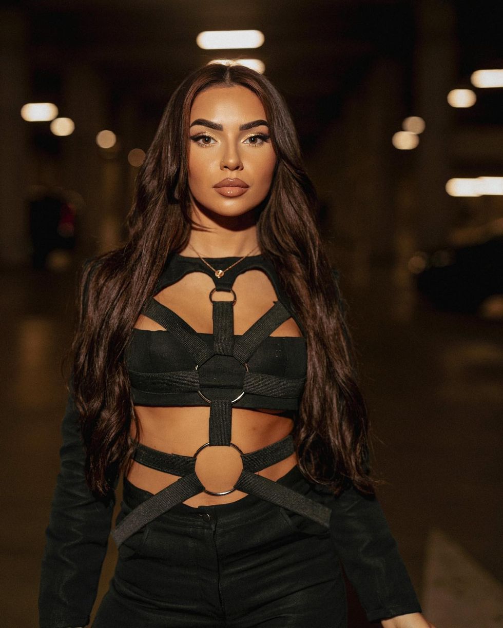 305707997 2736210146523658 272441252998187799 n