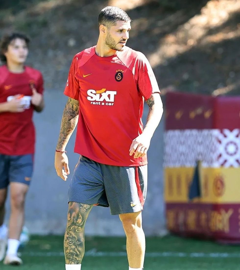 305720988 175658971641561 7208373000697536541 n