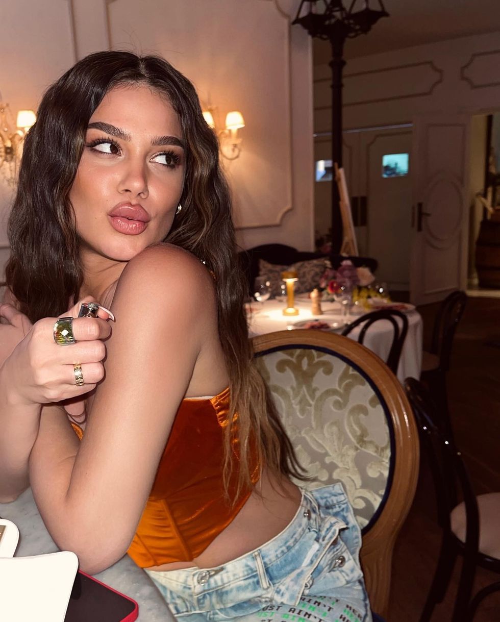 305742007 843391493320387 3153805050107102386 n