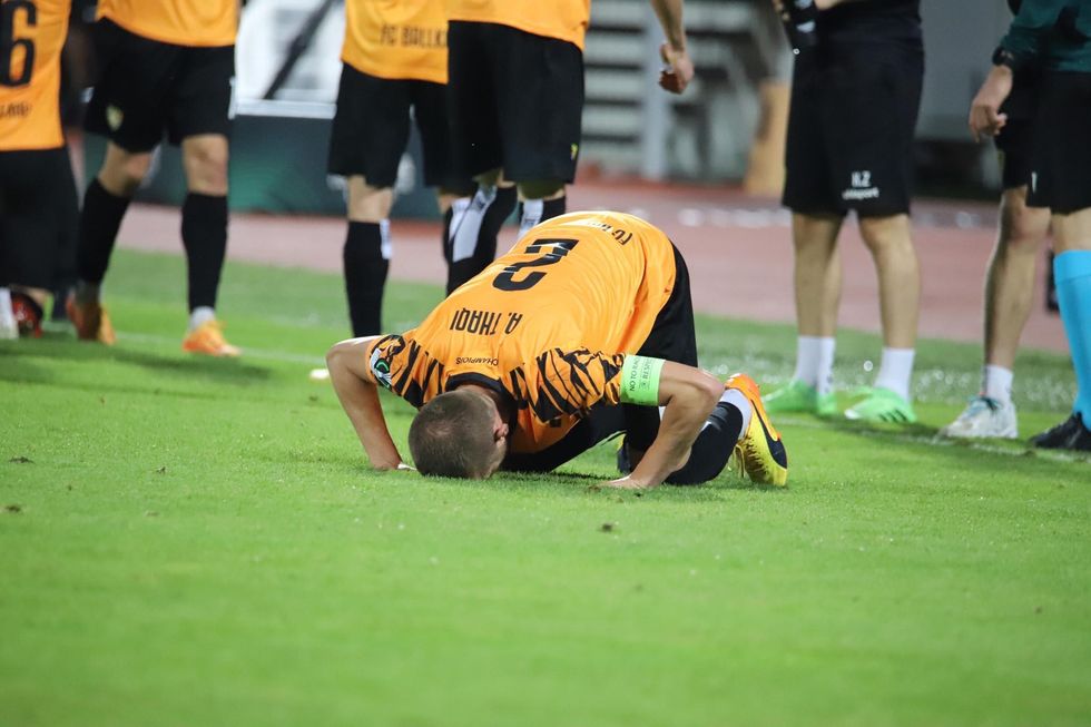 305745291 499516118850981 4033129685639045612 n