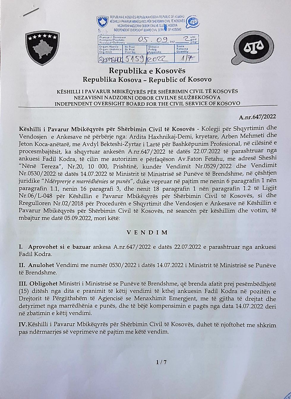 305766737 5520964927949178 6286861818263101854 n