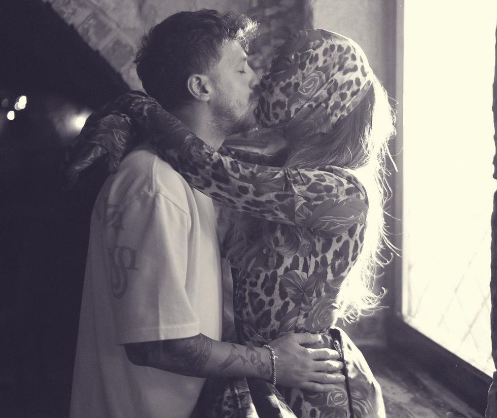 305801018 445418660712966 1120257803876234654 n