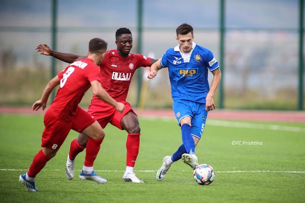 305802281 10160692307783538 4148788533870409887 n