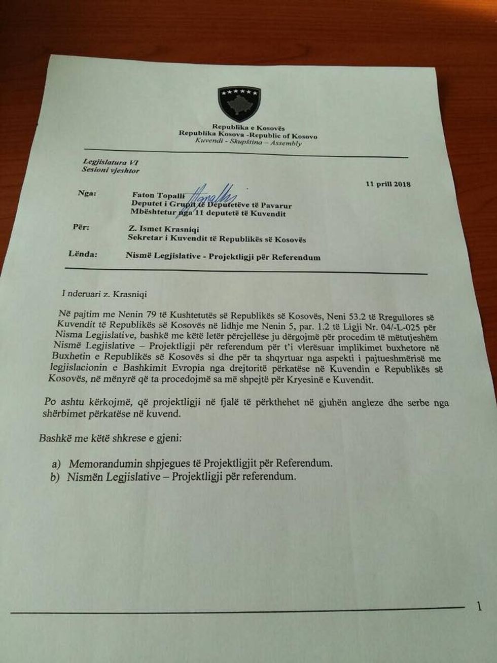 30581335 1747531308615642 477882156119490560 n