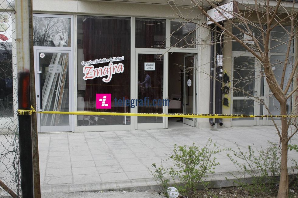 30581779 10215444776088552 2998840363289935872 o