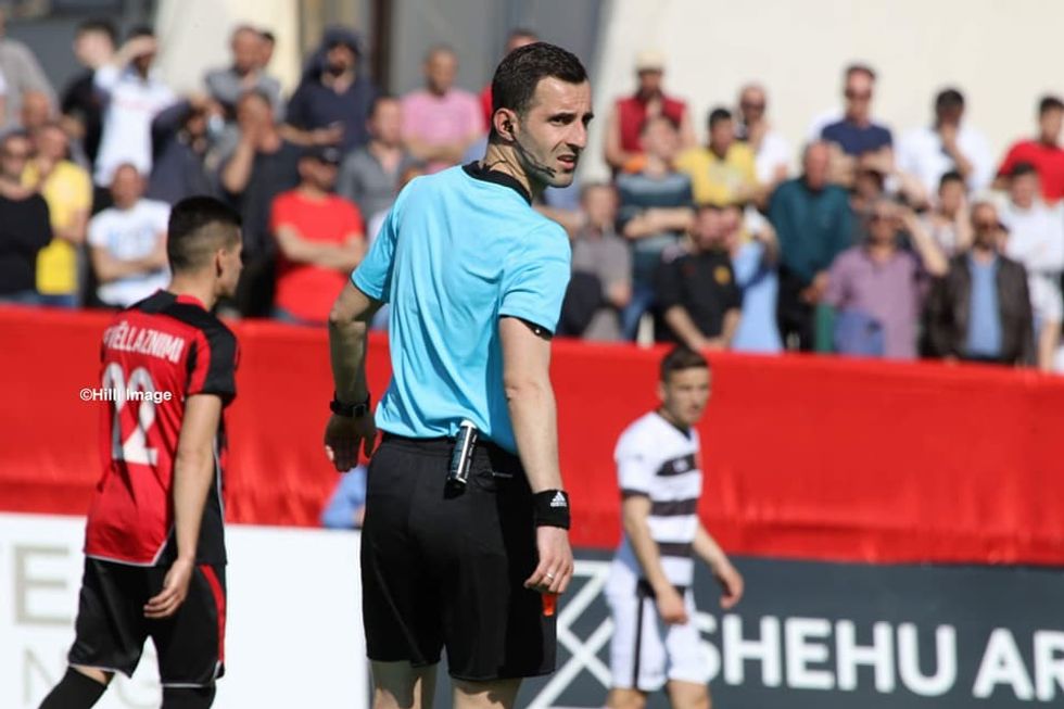 30582145 10213018032299906 8403443414040838144 n