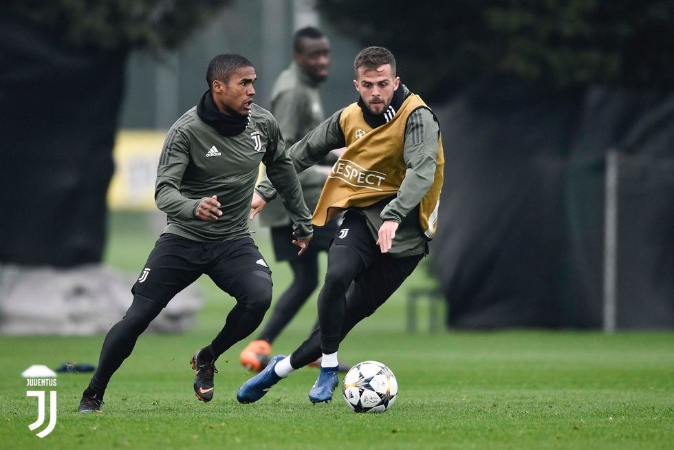 30582346 2211326762227874 7457819541062549504 o