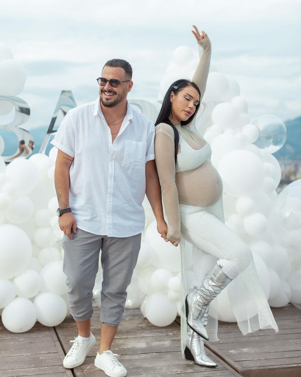 305837523 762400688204231 9030730569989017430 n