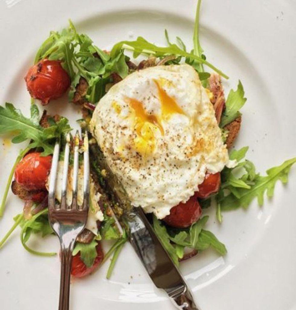 30583d45adaada969a0108d424eac93e