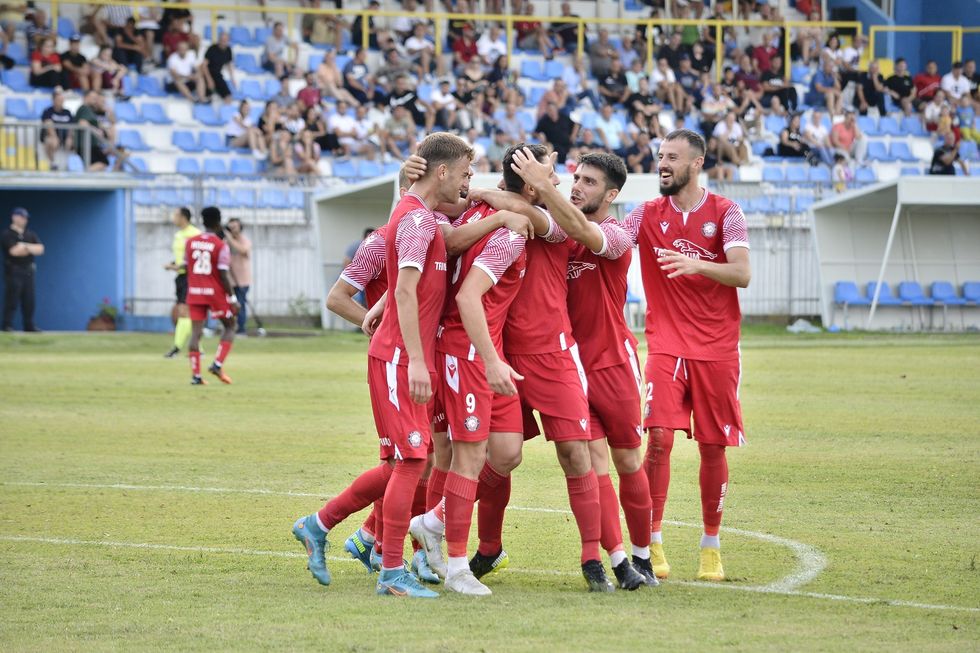 305843334 607531010937495 5354310746856651589 n