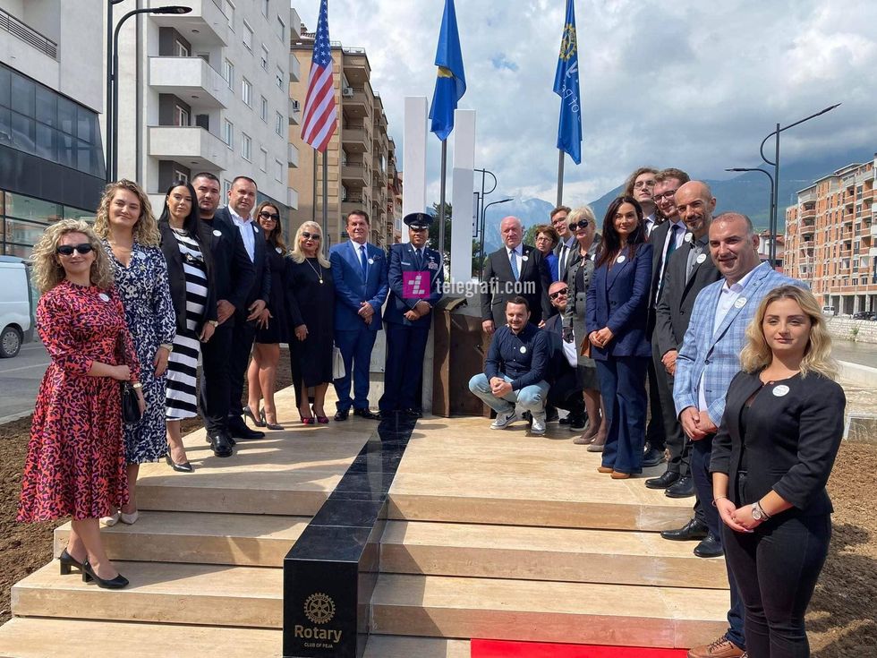 305847726 1528146940987140 3791891371306149396 n 1