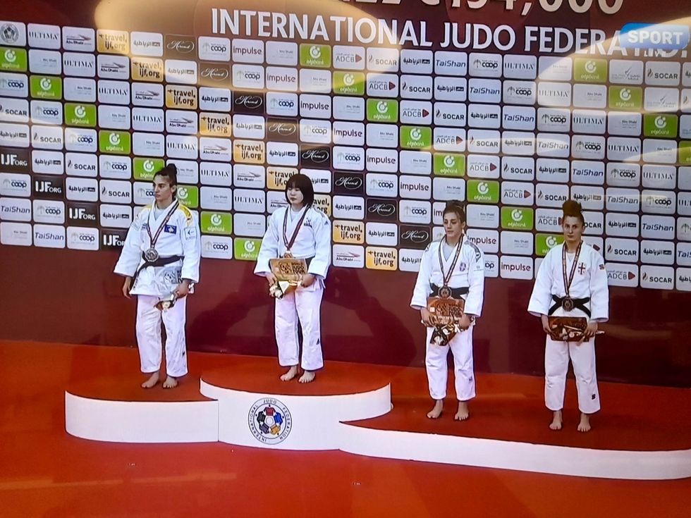 305883924 447946067328967 2159169420756831855 n