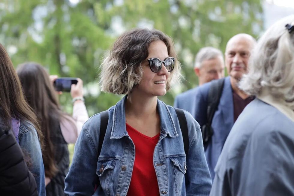 305912575 10166595889690004 3049704761985764400 n