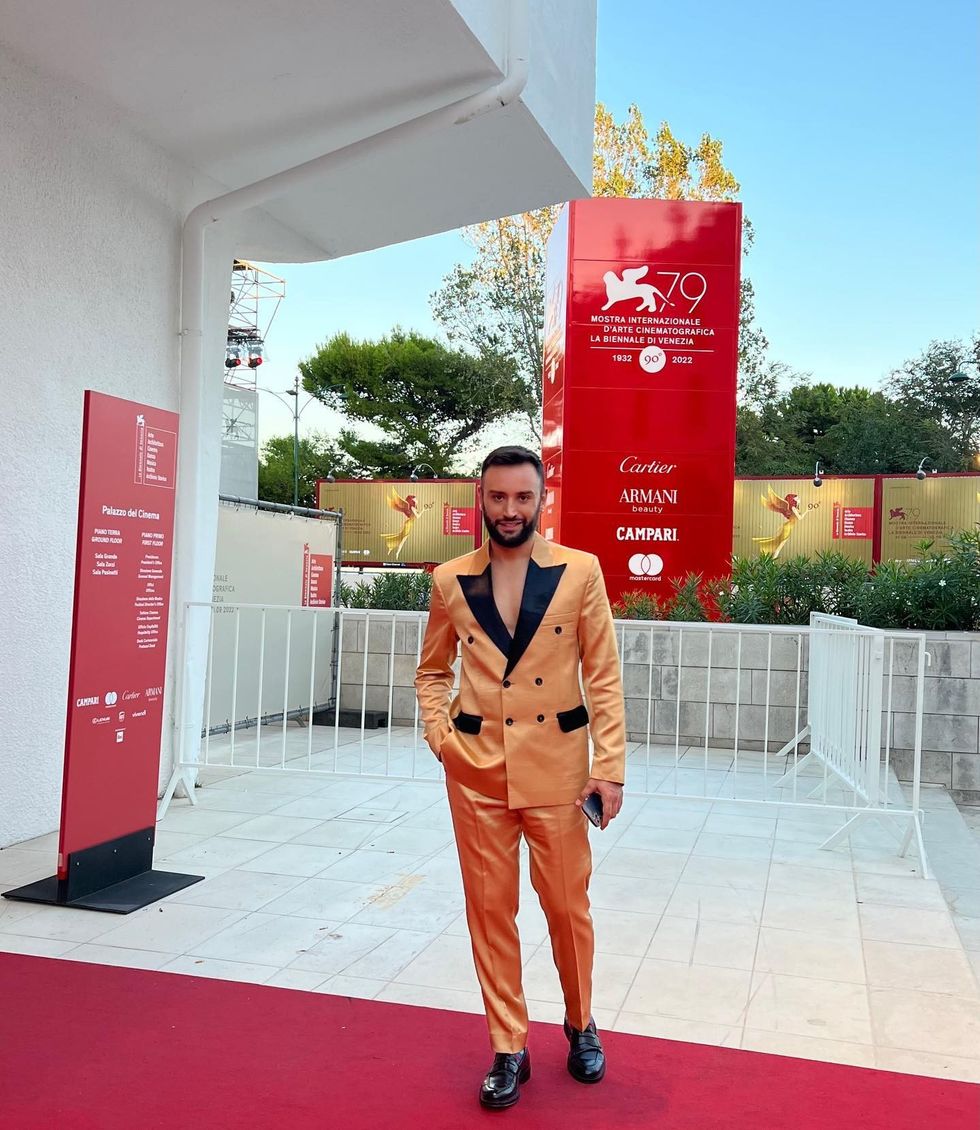 305919050 607625261025685 3278145637863595199 n