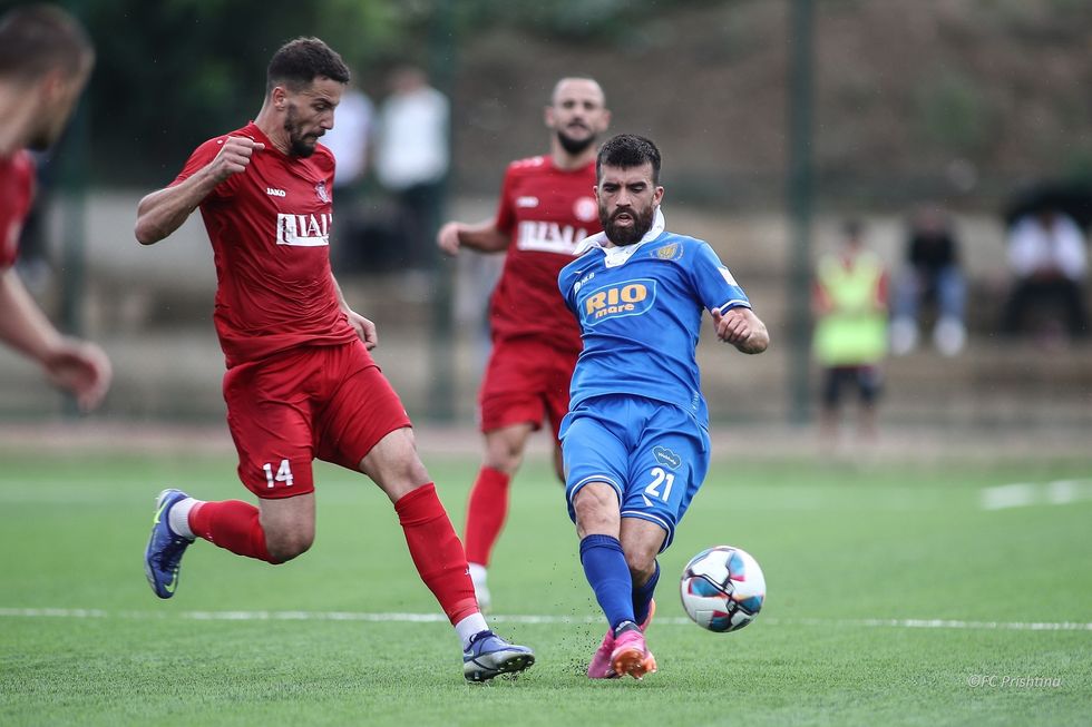 305922903 10160693409253538 2592667262872683277 n