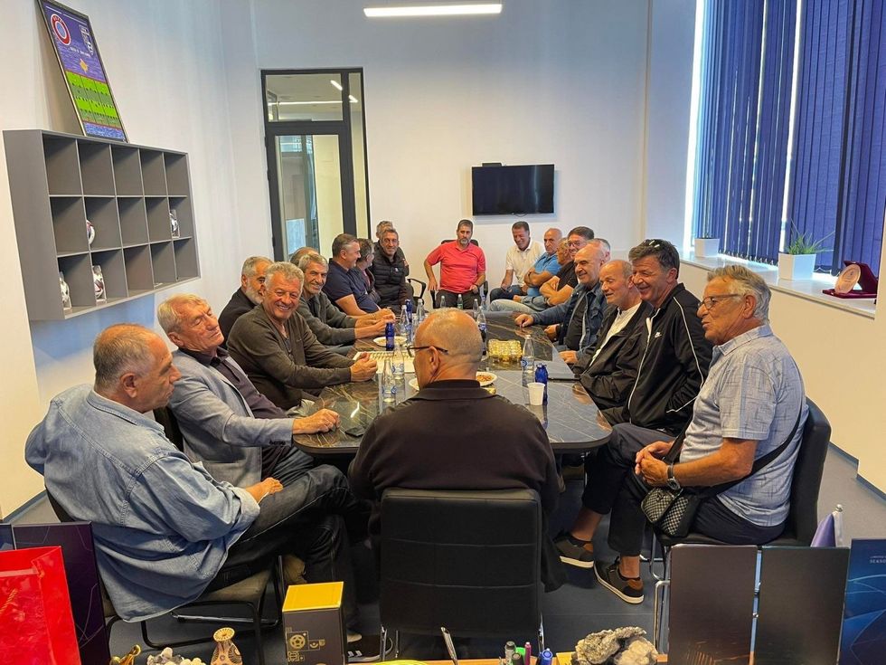 305927235 1790129137995120 1257700841775184375 n 1