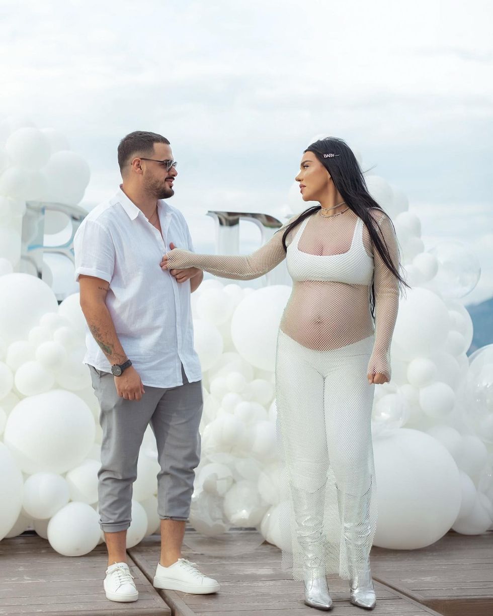 305930786 179171877929763 3820783466778571363 n