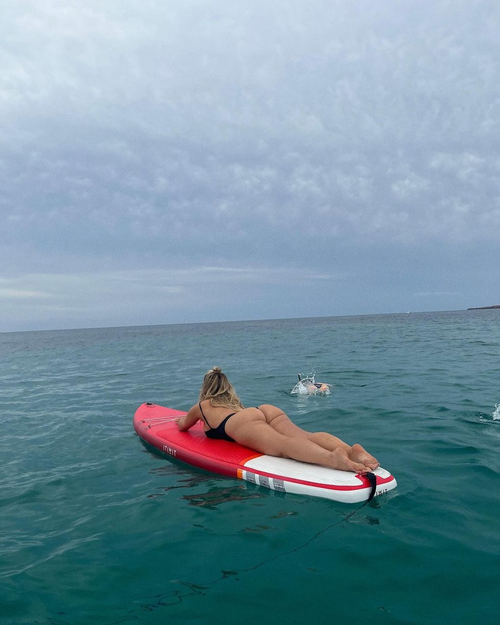 305935440 152209404108327 8812911687823679682 n