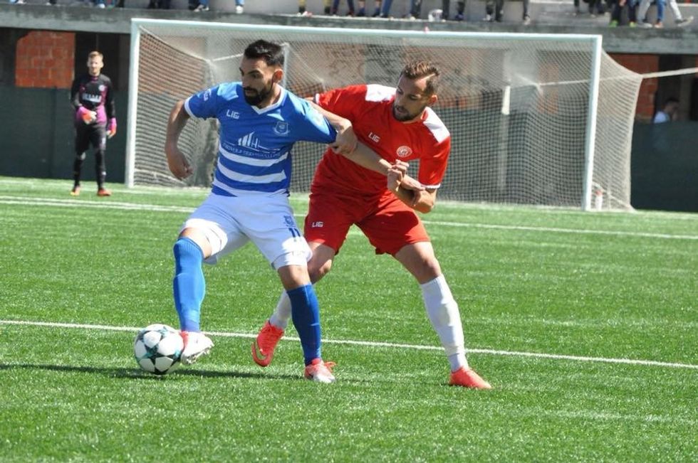 30594525 10211519066915332 9209948808060862464 n