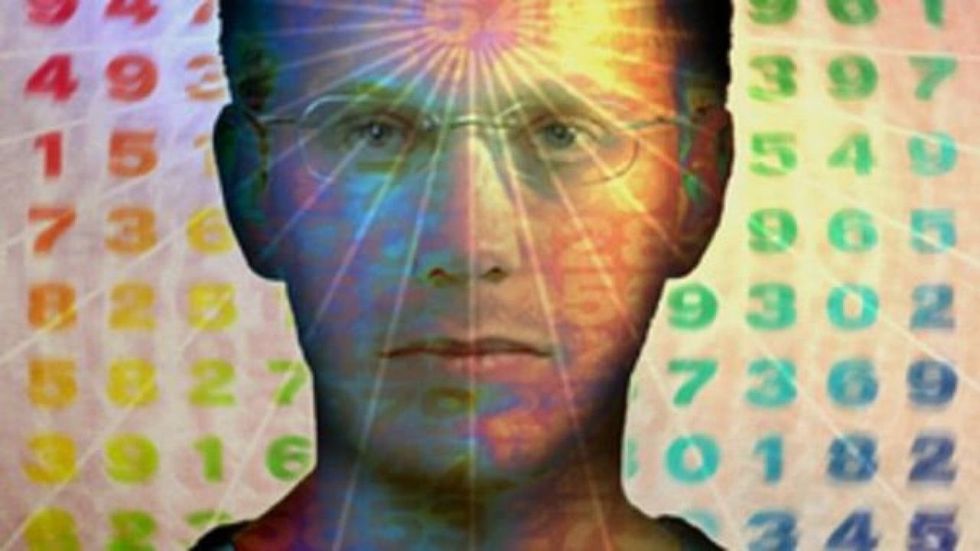 3059634 poster p 2 your most productive selfyour brain has a delete button heres how to use it