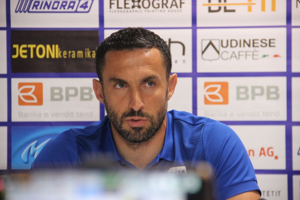 305974720 603078987934505 803472970497259568 n