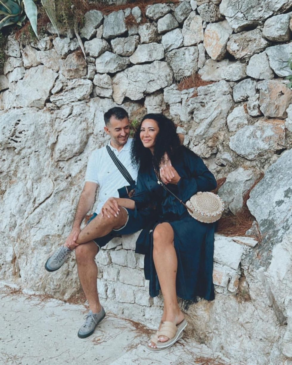 305990032 624244552405669 2366181547495719208 n