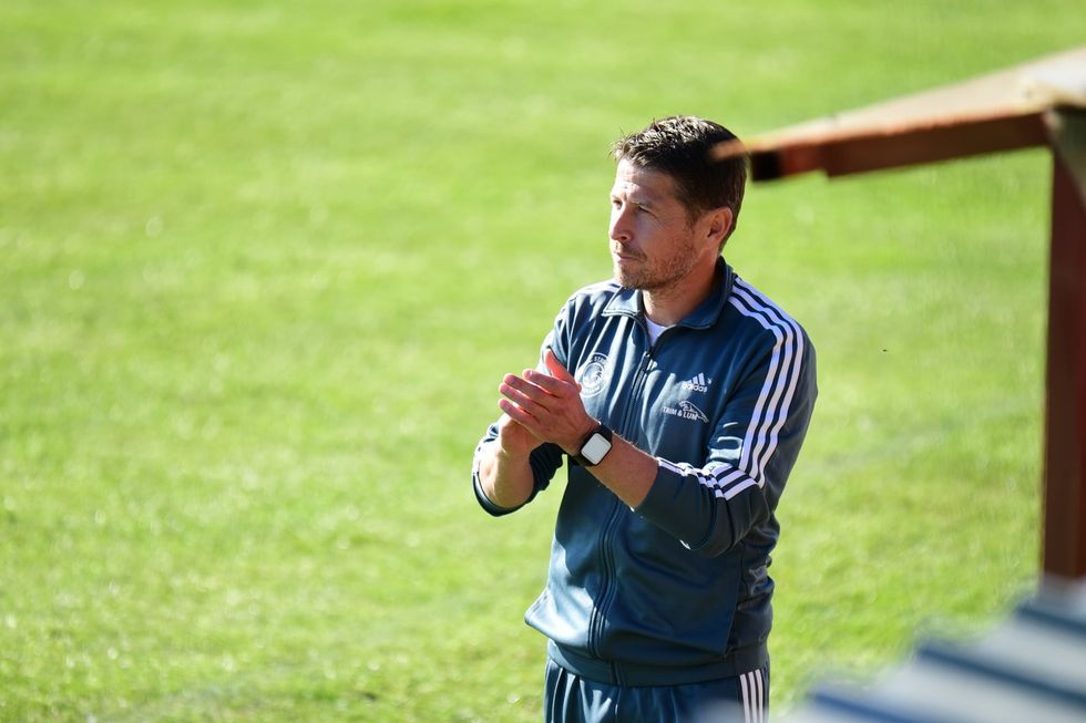 305996112 610925443931385 8928506693131920723 n