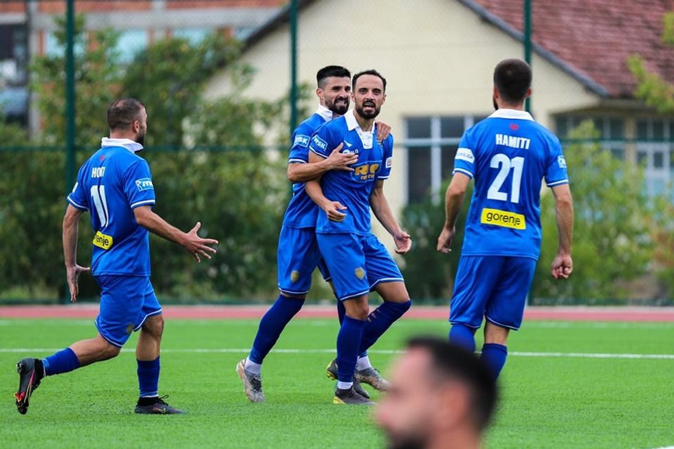 305996347 10160692383183538 4850774067220530331 n