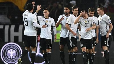 2016/10/germania.jpg