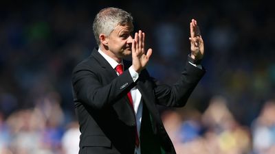 2019/04/Ole-Gunnar-Solskjaer-1-e1555859274718.jpg