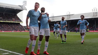 2019/04/Raheem-Sterling-Kevin-De-Bruyn-e1555253947654.jpg