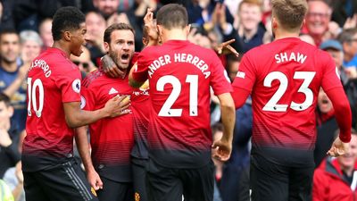 2019/04/Juan-Mata.jpg