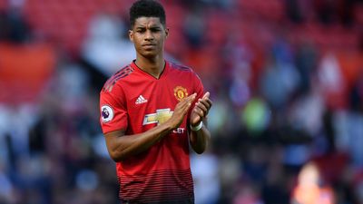 2019/05/rashford.jpg