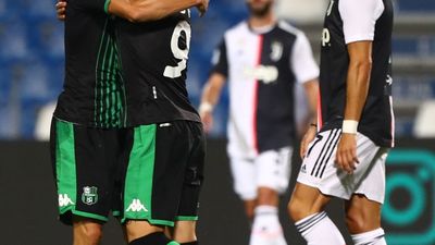 2020/07/Sassuolo-vs-Juventus-e1594849155183.jpg