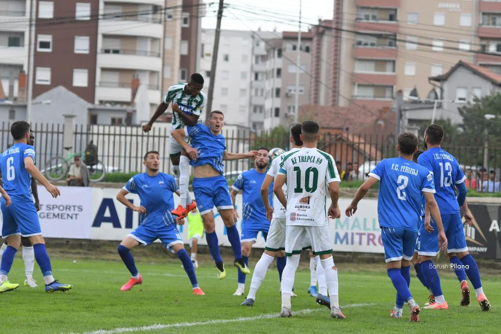 306087577 510638601064198 4567715650776535941 n