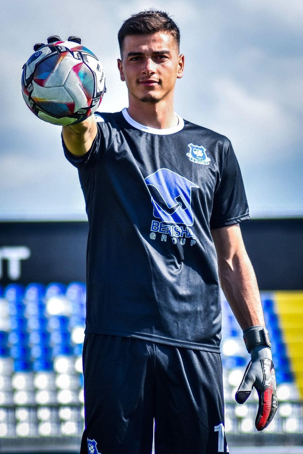 306096645 459559712855184 3666343369114687069 n