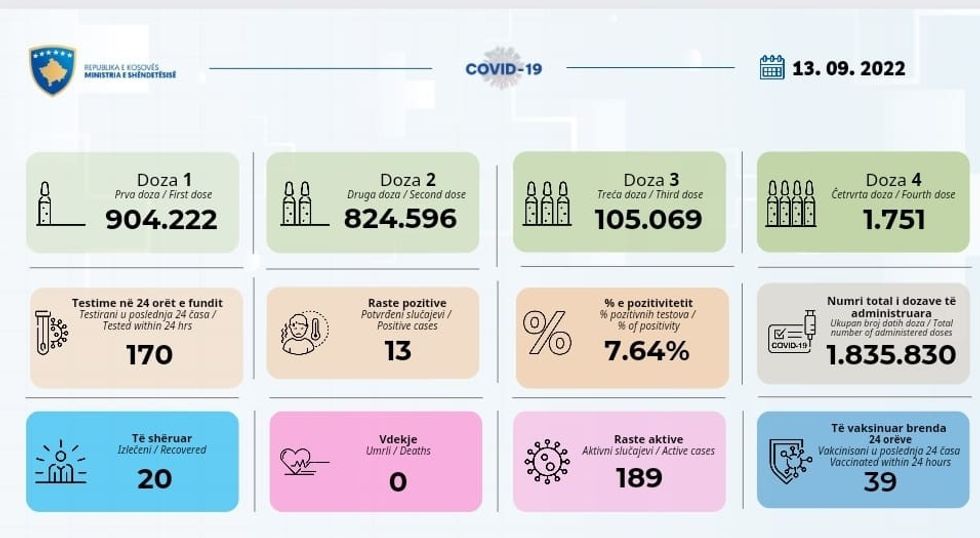 306097696 397034915933663 6231355180640457152 n 1