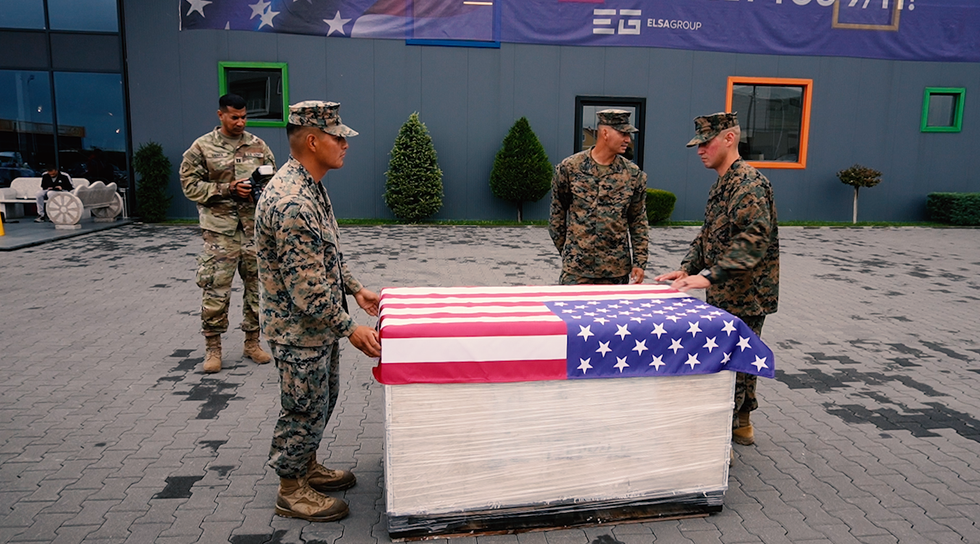 306102772 448988127177270 2283674855339178645 n