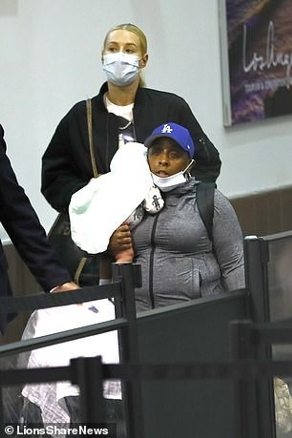 30610726 8509765 image m 36 1594377266916