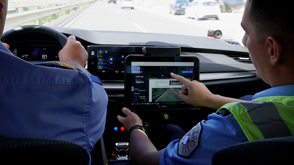 306123328 462868875798758 705020168041654296 n