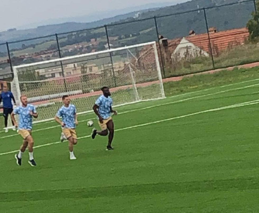 306133685 453707130141942 1366509345821771320 n e1663346531244