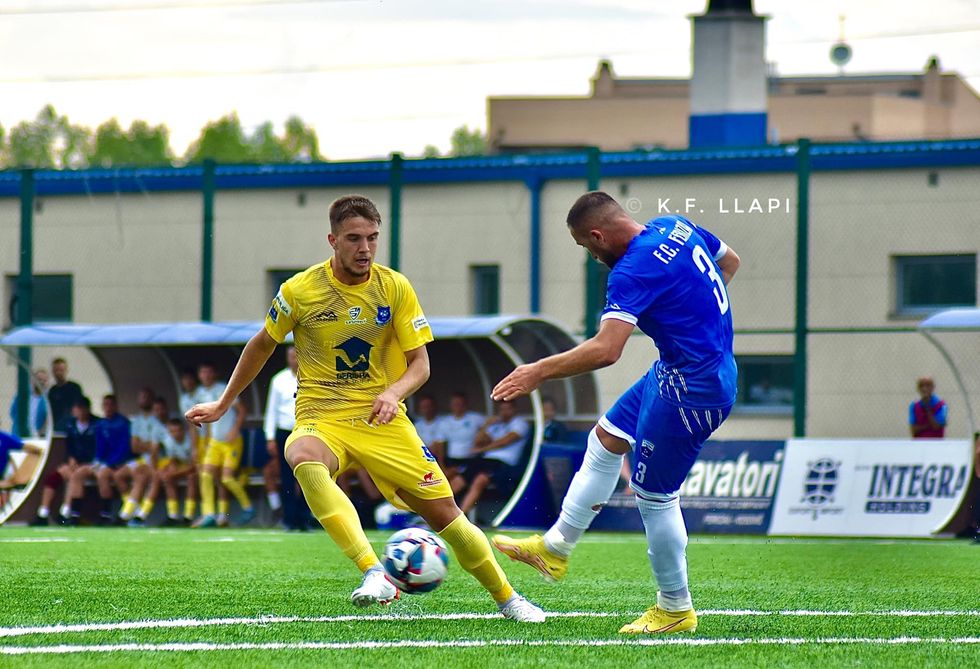 306167613 461282849349537 3653880363928642114 n