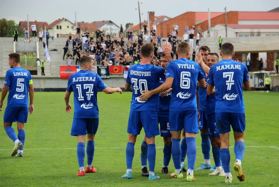 306193708 603973864511684 5548101574303501952 n