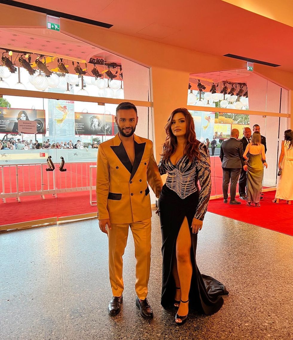 306200660 211980094493768 5236354122212048702 n